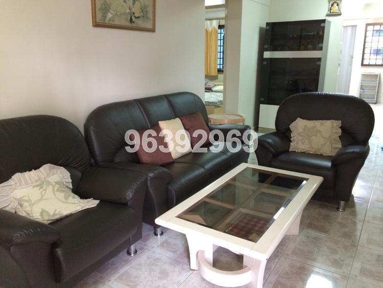 Marine Drive thumbnail photo